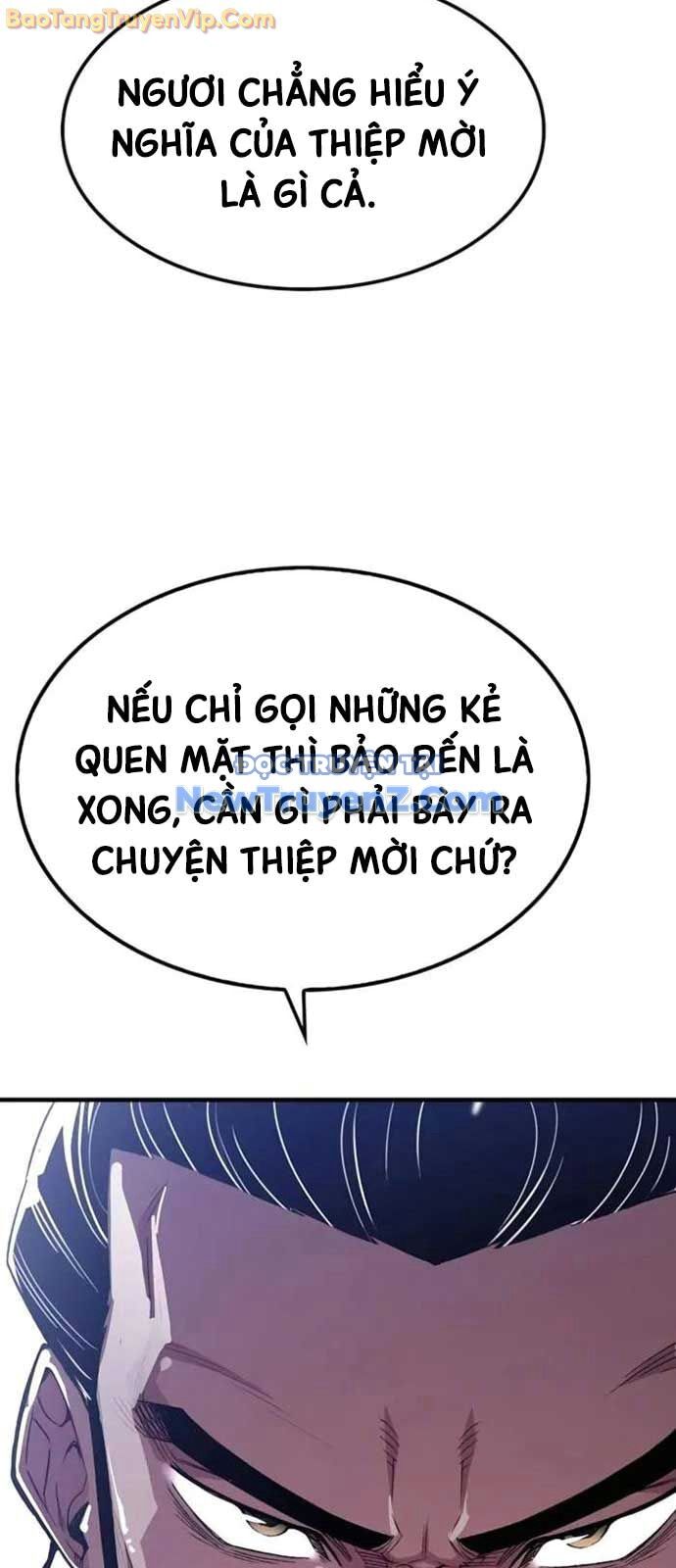 Thiên Ma Quy Hoàn Chương 70 Ảnh 96