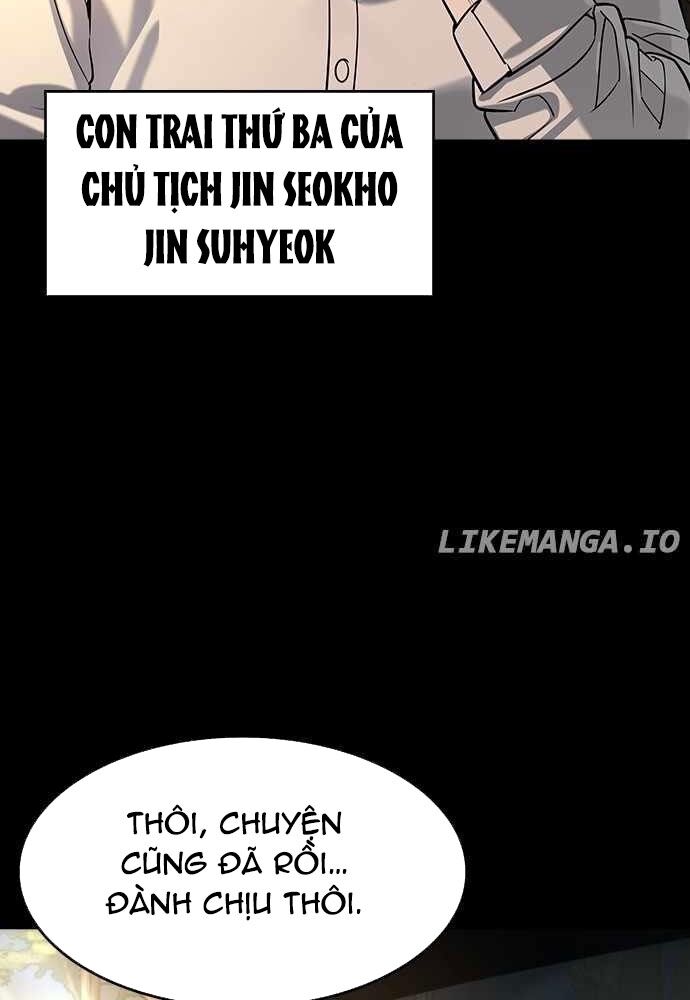 Quý Công Tử Chương 26 Ảnh 15