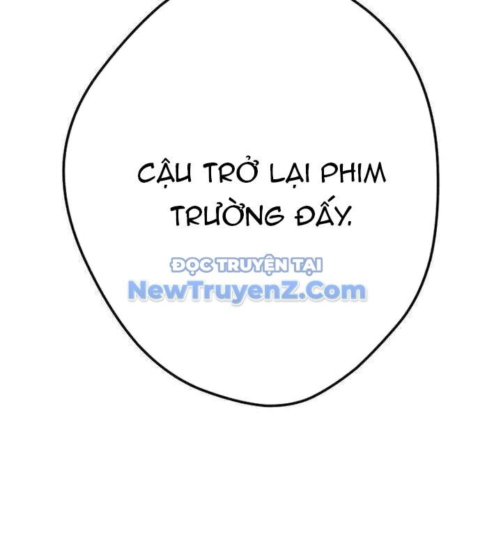 Lừa Đảo Bằng Giọng Nói Làm Đảo Lộn Cuộc Sống Của Bạn Chương 39 Ảnh 81