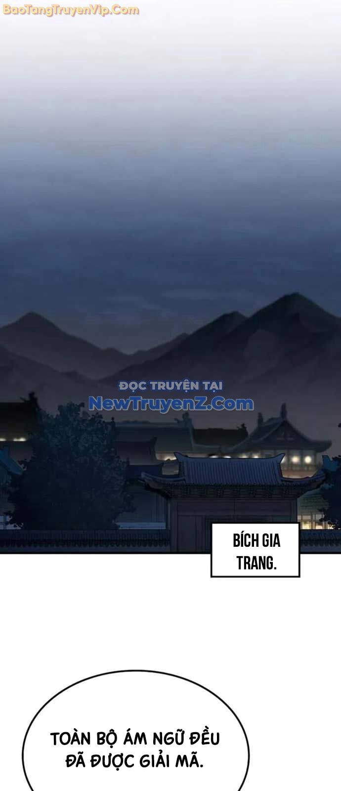Thiên Ma Quy Hoàn Chương 70 Ảnh 21