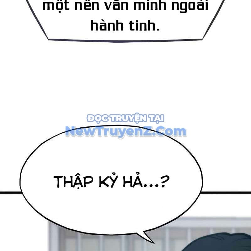Hồi Quy Giả Chương 130 Ảnh 135