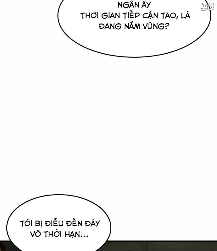 Quý Công Tử Chương 29 Ảnh 28