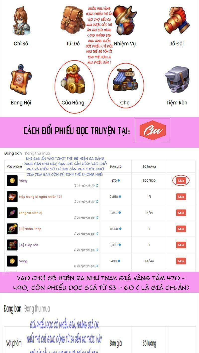 Sổ Tay Sinh Tồn Của Nàng Dâu Hoàng Gia Chương 93 Ảnh 7