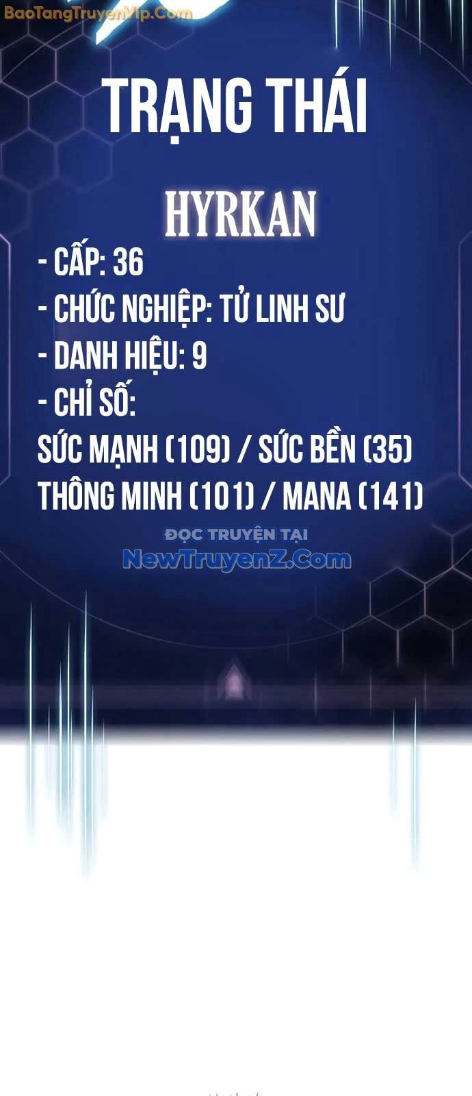 Độc Chiến Đế Vương Chương 15 Ảnh 111