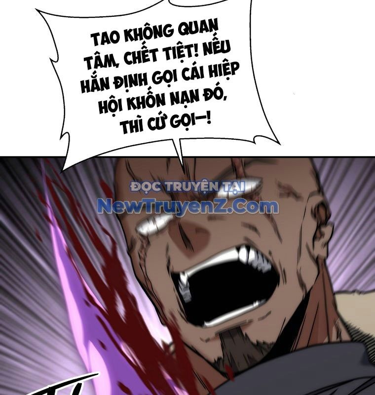 Công Thức Cấp Kiếm Thần Hồi Quy Chương 47 Ảnh 150