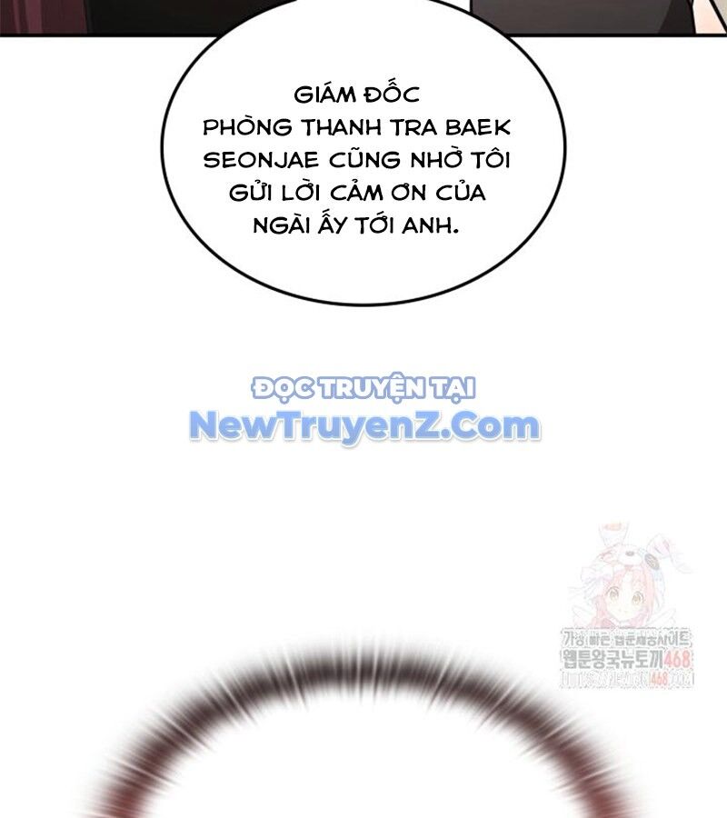 Đăng Ký Kênh Siêu Phàm Chương 60 Ảnh 14