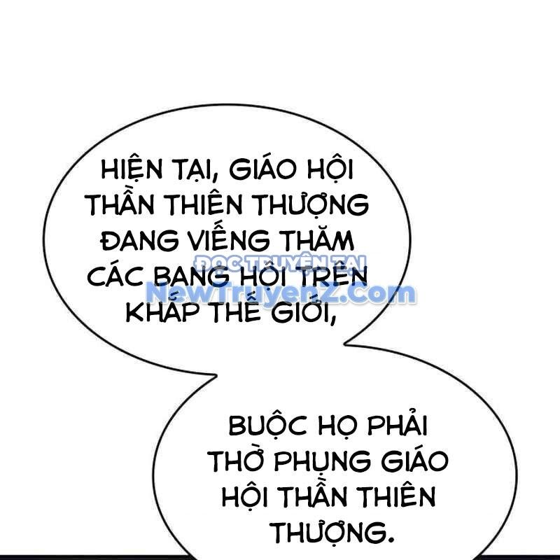Chiêu Hồn Giả Siêu Phàm Chương 137 Ảnh 218