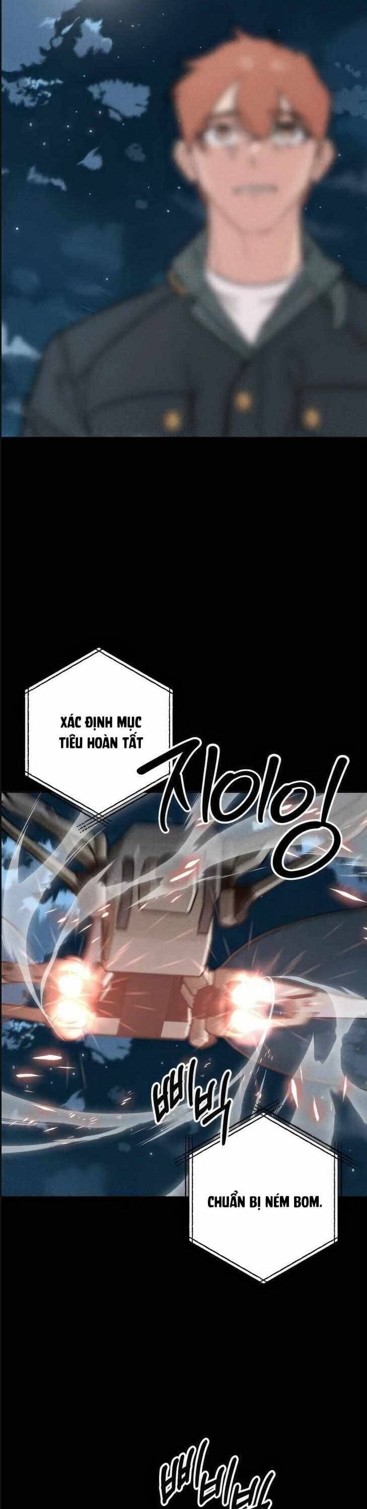 Con Rể Quỷ Quyệt Chương 19 Ảnh 7