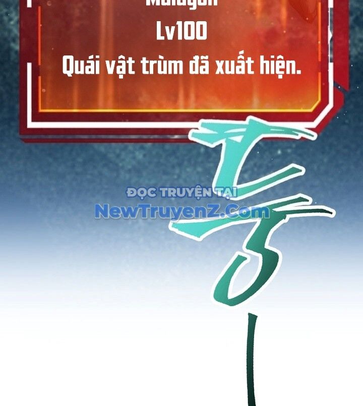 Công Thức Cấp Kiếm Thần Hồi Quy Chương 45 Ảnh 170