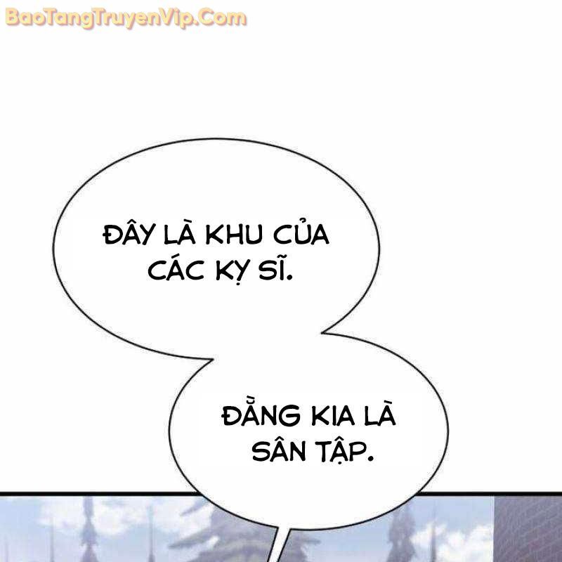 Thiên Tài Ma Pháp Sư Vật Lí Chương 19 Ảnh 42