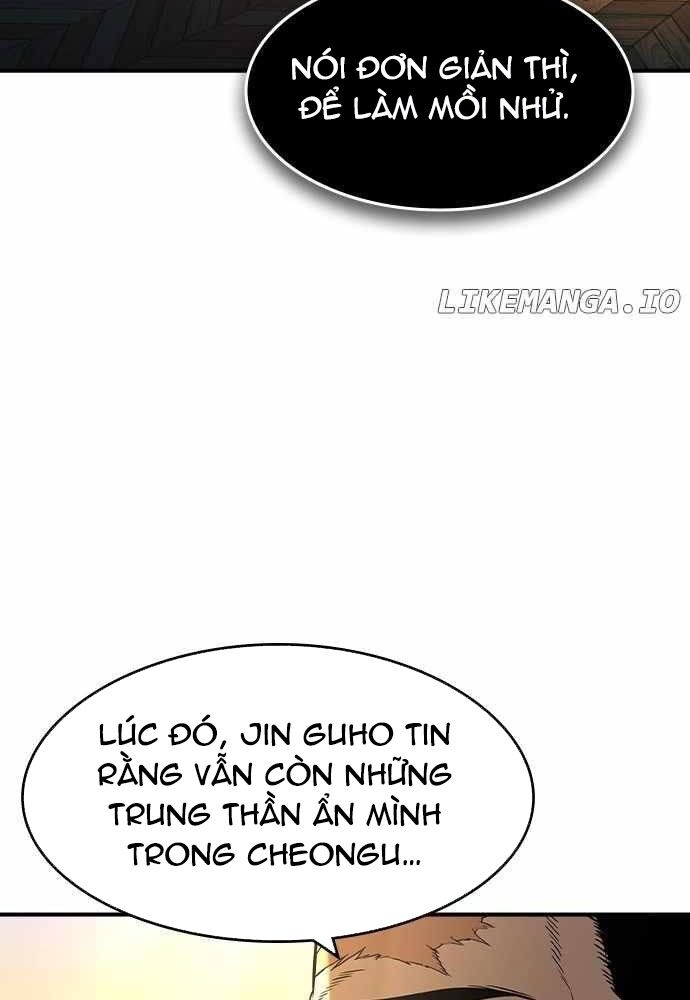 Quý Công Tử Chương 27 Ảnh 69