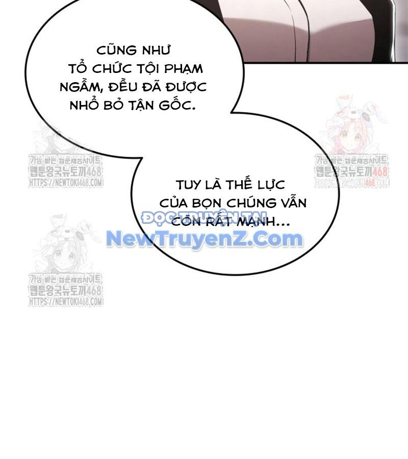 Đăng Ký Kênh Siêu Phàm Chương 60 Ảnh 9
