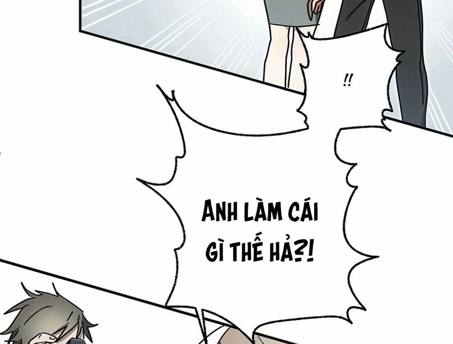 Quý Tộc Báo Thù Chương 17 Ảnh 24