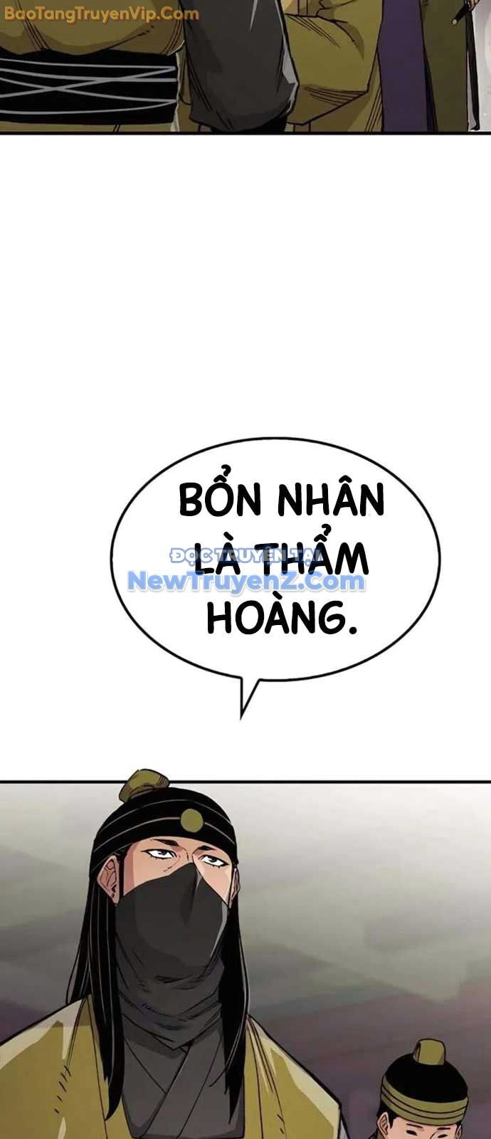 Thiên Ma Quy Hoàn Chương 70 Ảnh 75