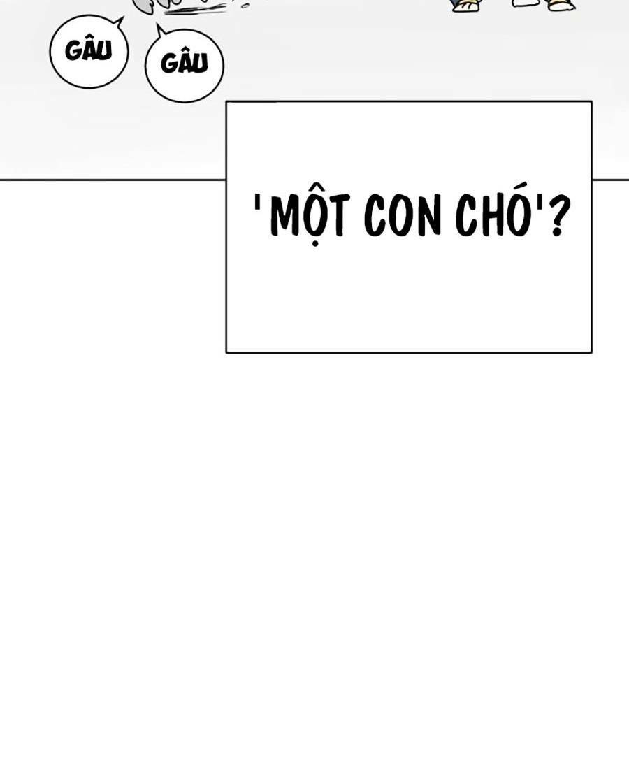 Con Mèo Đô Vật Của Tôi Chương 2 Ảnh 80