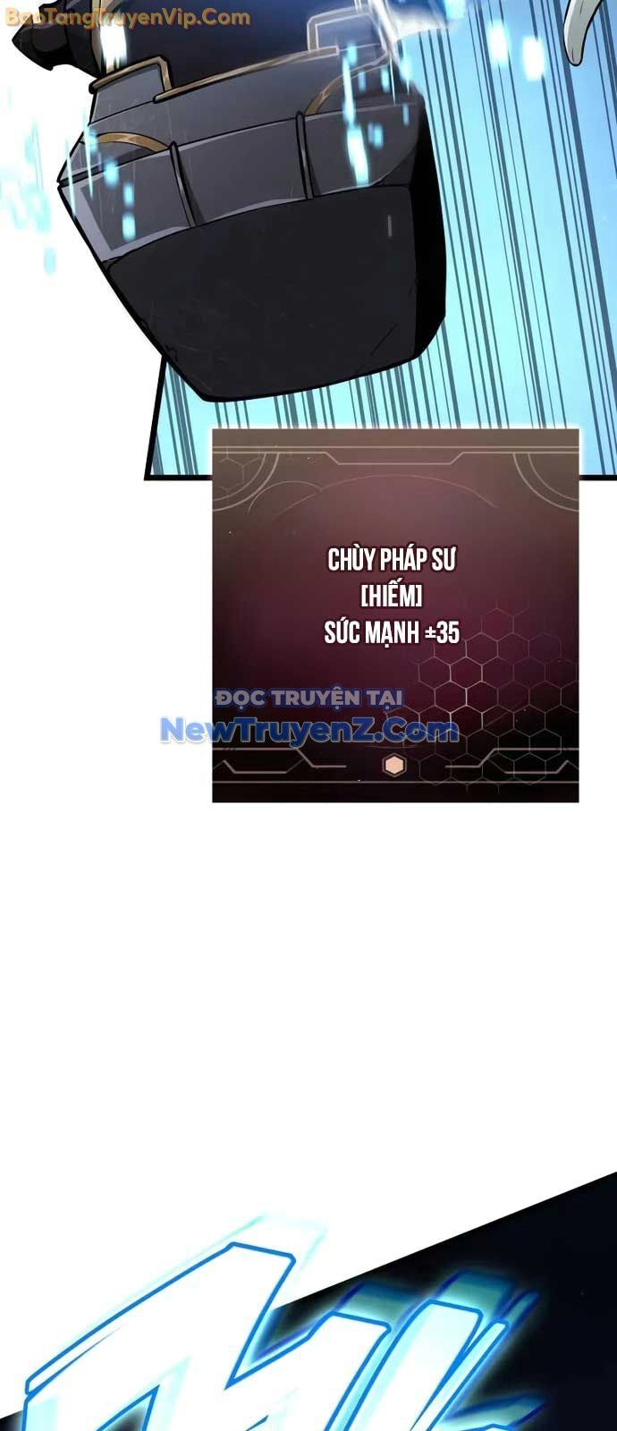 Độc Chiến Đế Vương Chương 14 Ảnh 31