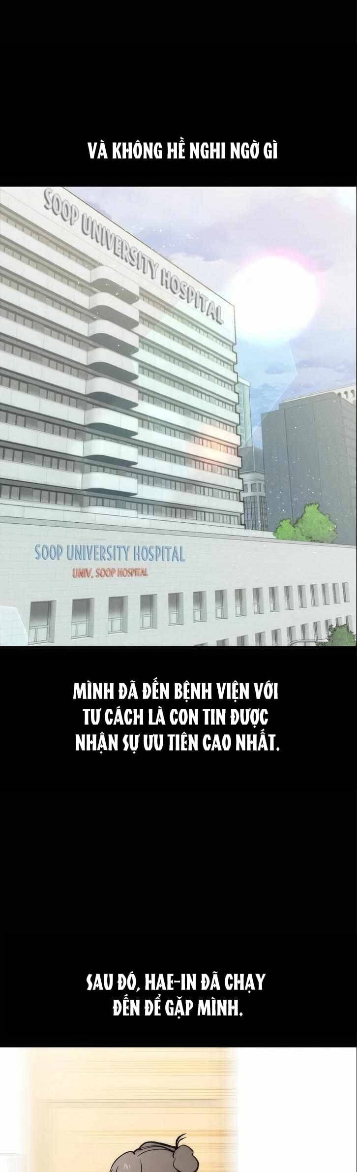 Con Rể Quỷ Quyệt Chương 20 Ảnh 31