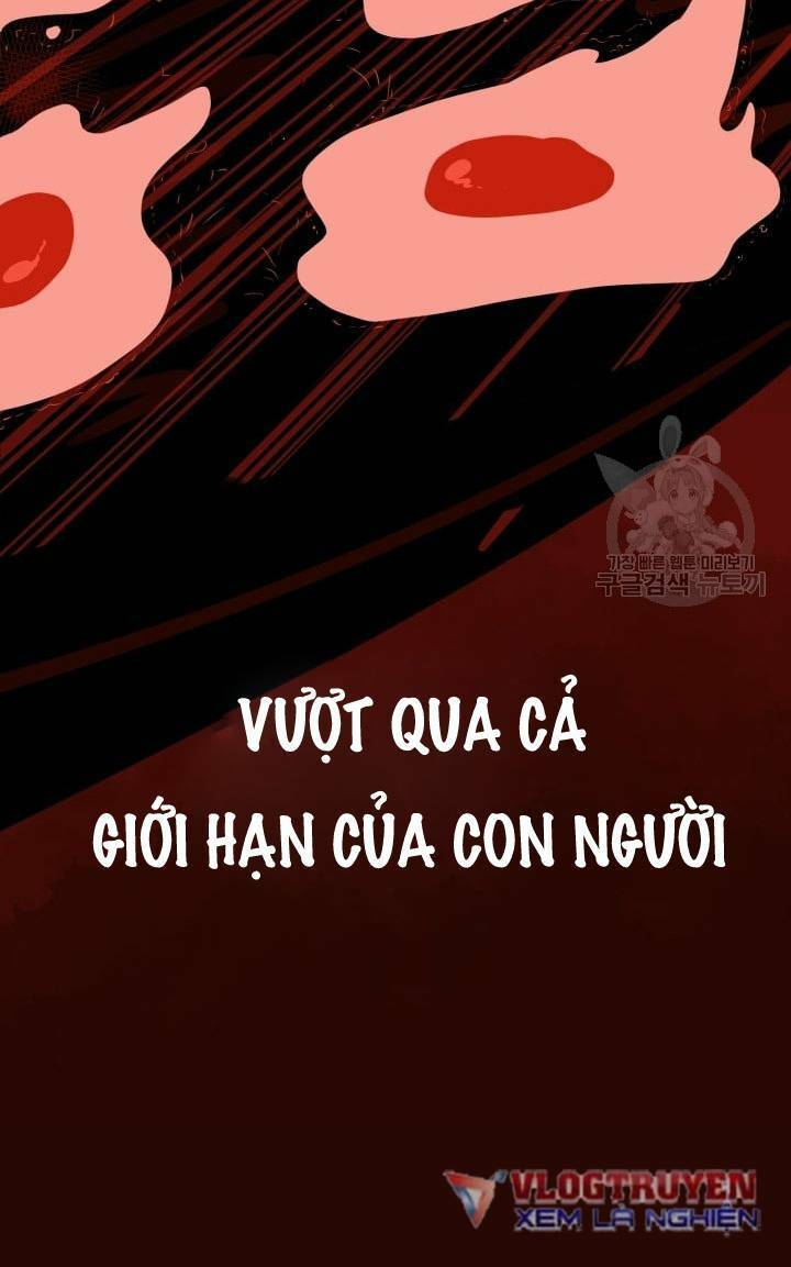 Trường Học Wetube Chương 0 Ảnh 10