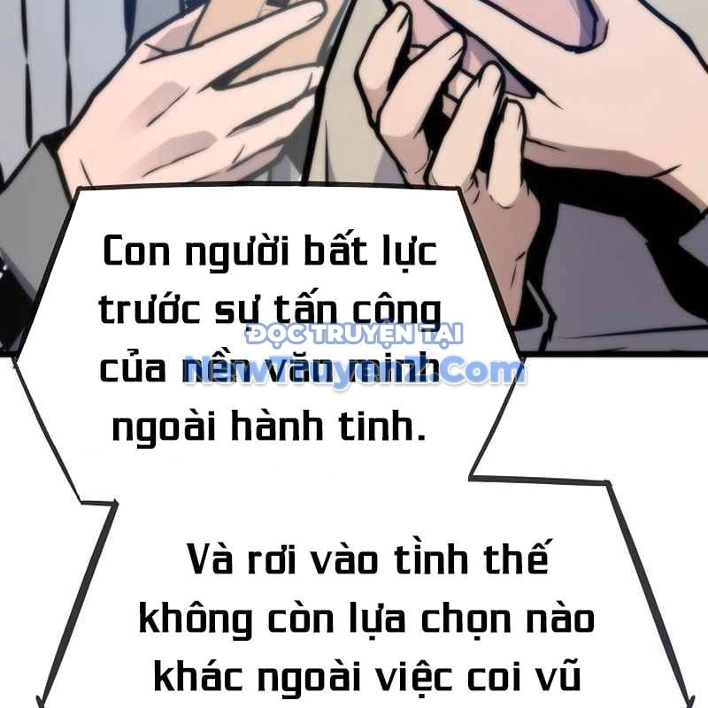 Hồi Quy Giả Chương 130 Ảnh 137