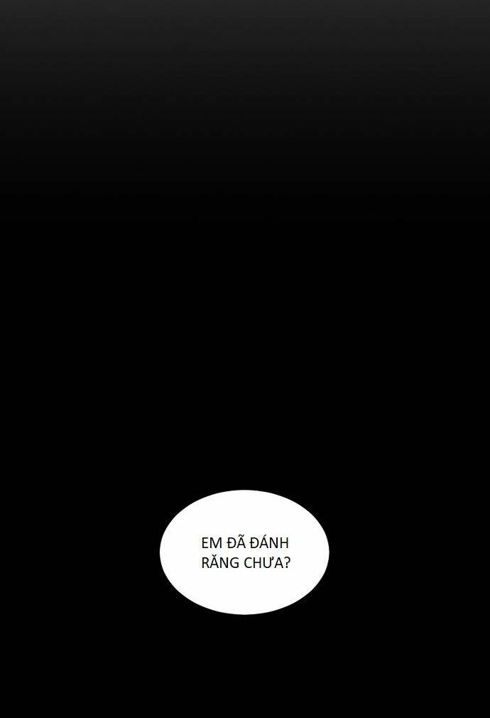 Haru Ơi Chương 10 Ảnh 30