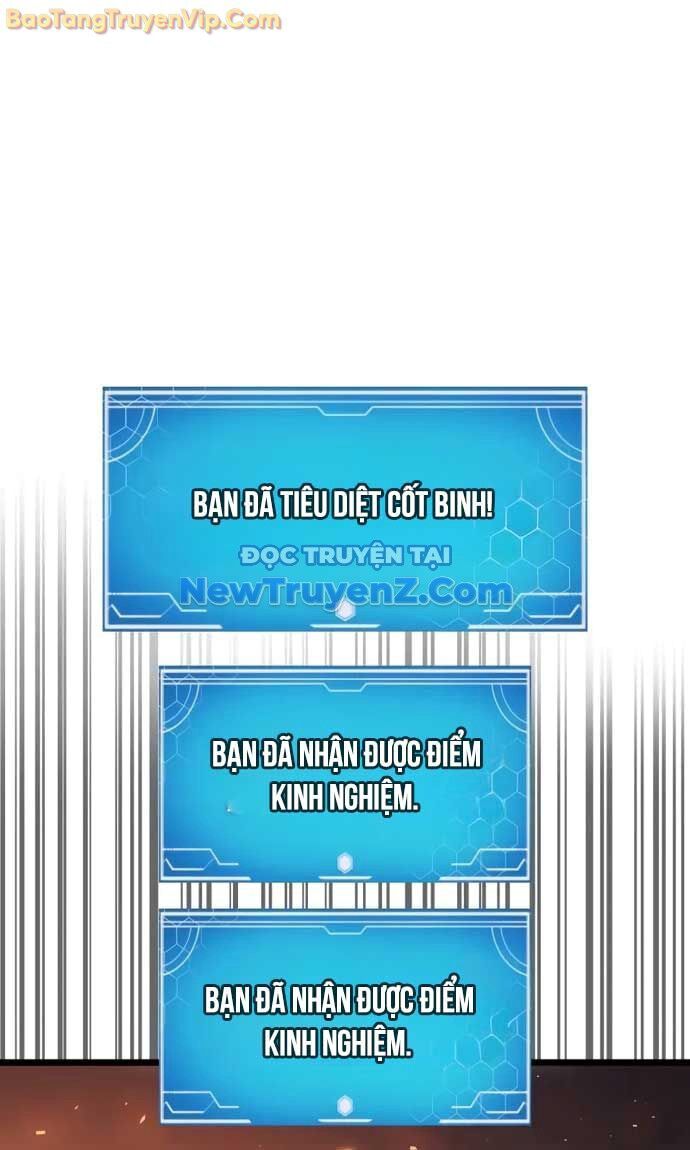 Độc Chiến Đế Vương Chương 14 Ảnh 79