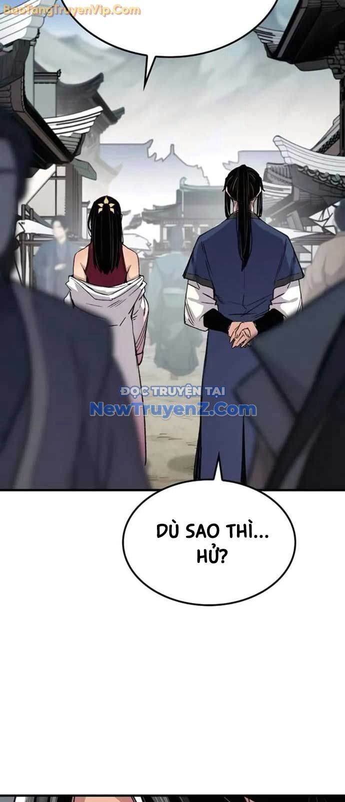 Thiên Ma Quy Hoàn Chương 70 Ảnh 9
