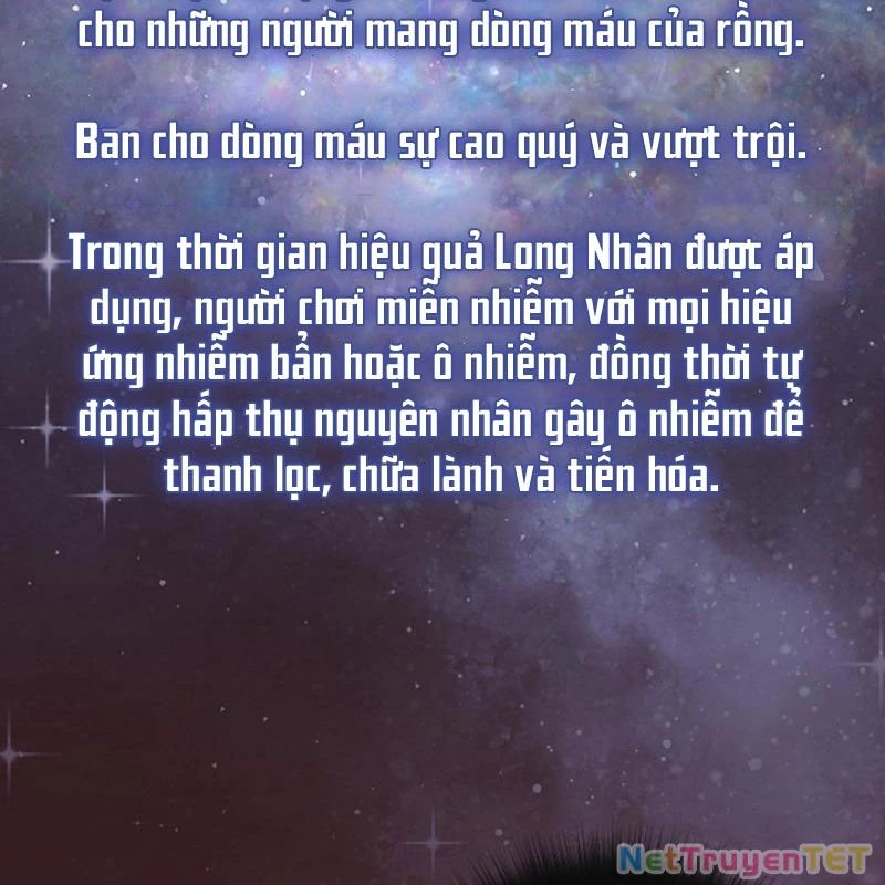 Công Thức Cấp Kiếm Thần Hồi Quy Chương 29 Ảnh 20