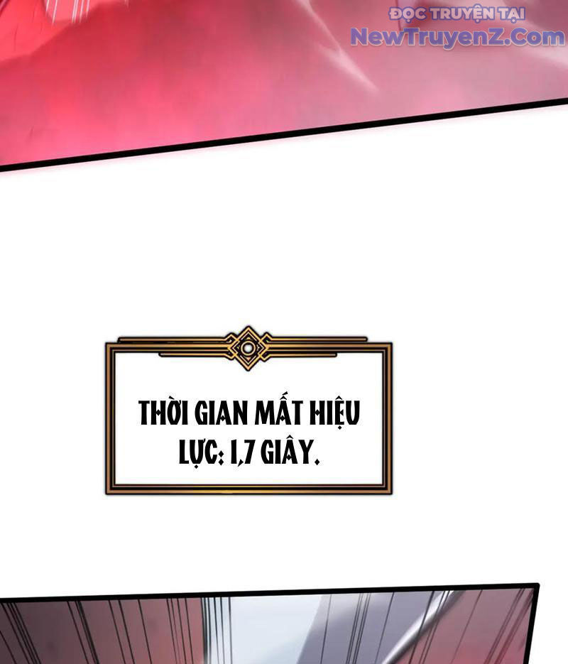 Hệ Thống Của Ta Thật Đứng Đắn Chương 58 Ảnh 26