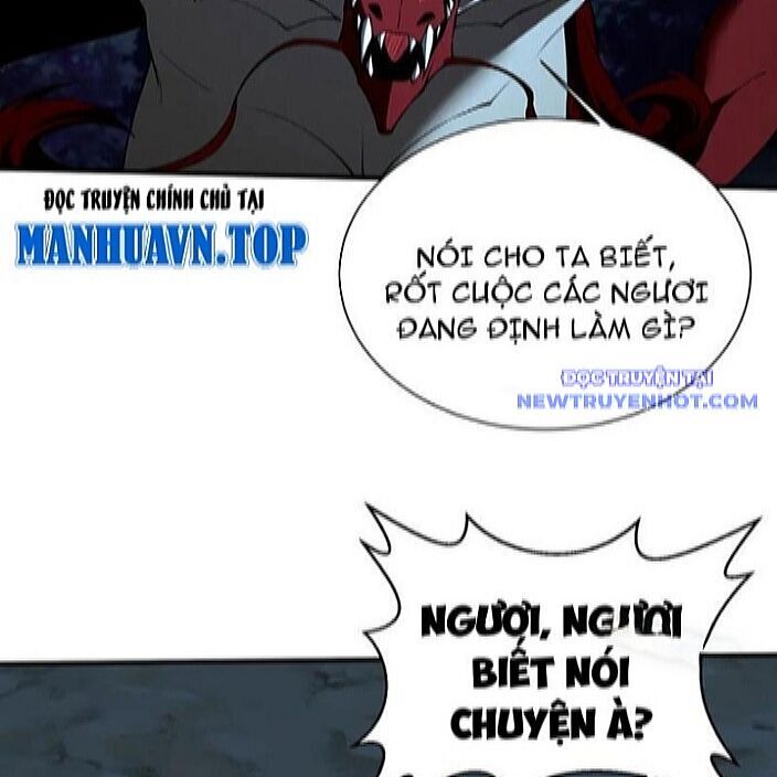 Cá Chép Tiến Hoá Thành Thần Long Chương 44 Ảnh 87