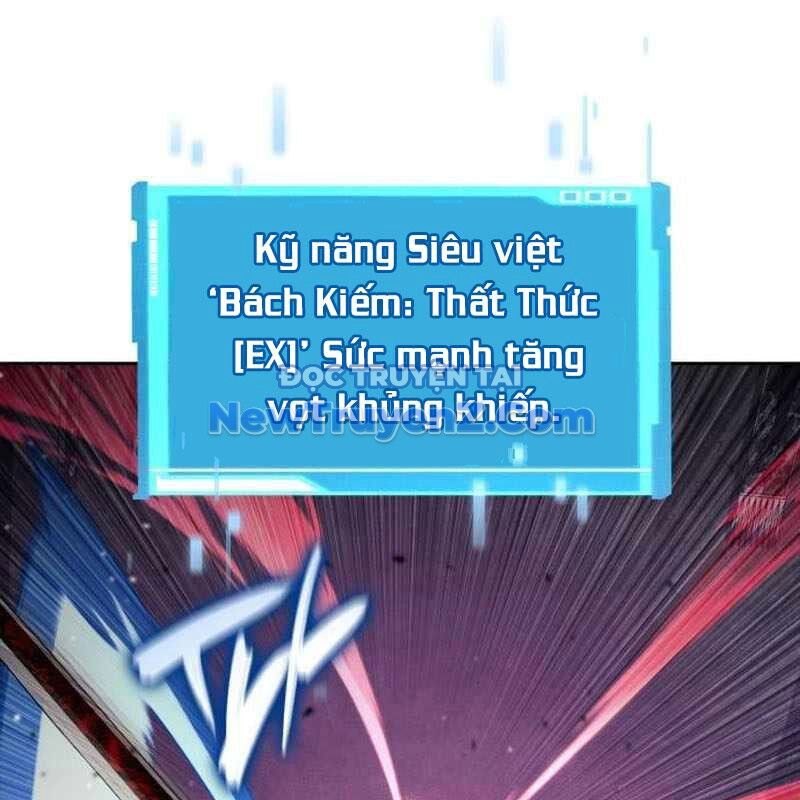 Chiêu Hồn Giả Siêu Phàm Chương 137 Ảnh 103