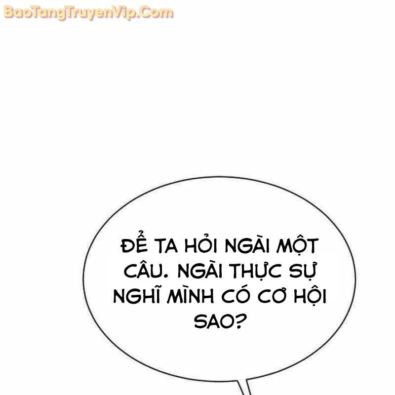 Thiên Tài Ma Pháp Sư Vật Lí Chương 19 Ảnh 144