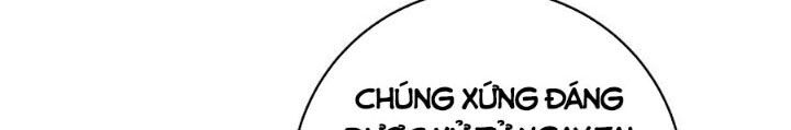 Công Thức Cấp Kiếm Thần Hồi Quy Chương 42 Ảnh 198