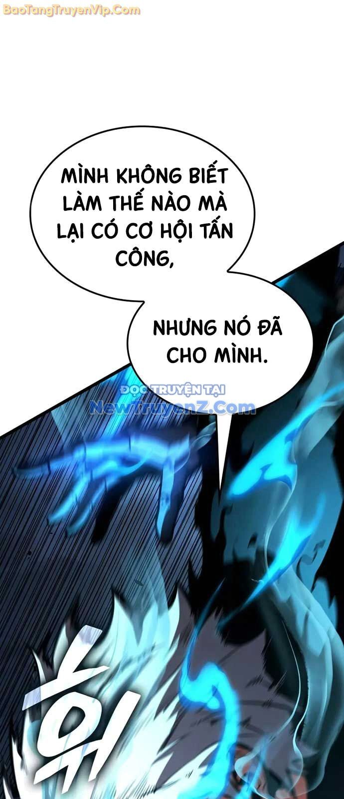 Độc Chiến Đế Vương Chương 15 Ảnh 94