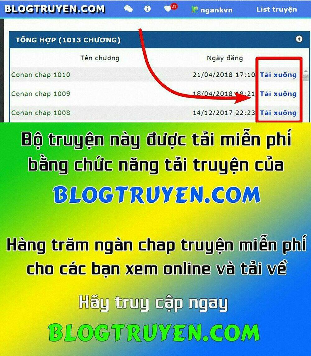 Nhật Ký Dâm Tama Chương 12 Ảnh 53
