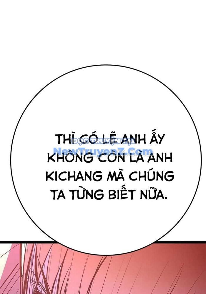 Phòng Gym Hanlim Chương 229 Ảnh 48