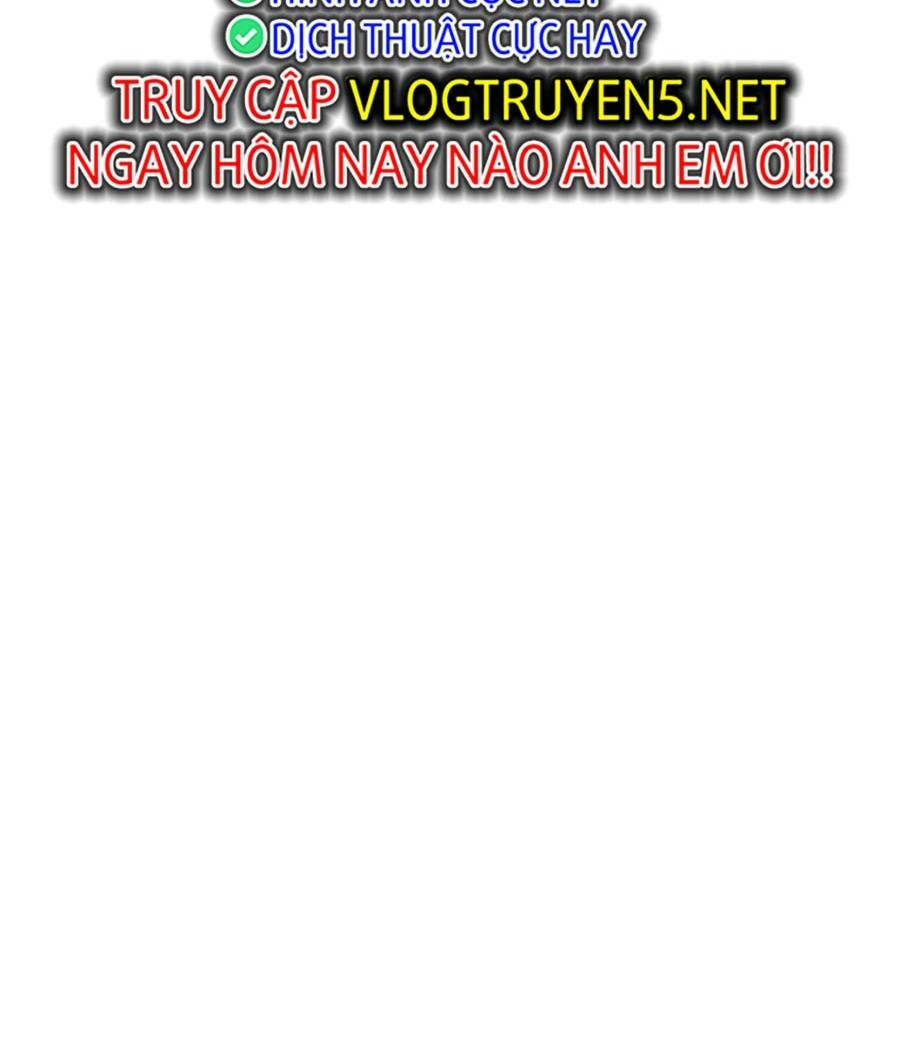 Con Mèo Đô Vật Của Tôi Chương 2 Ảnh 8