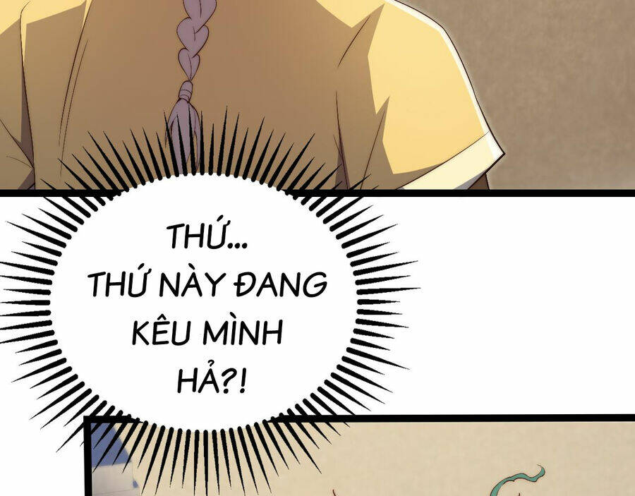 Mình Ta Thôn Phệ Thiên Địa Chương 14 Ảnh 17