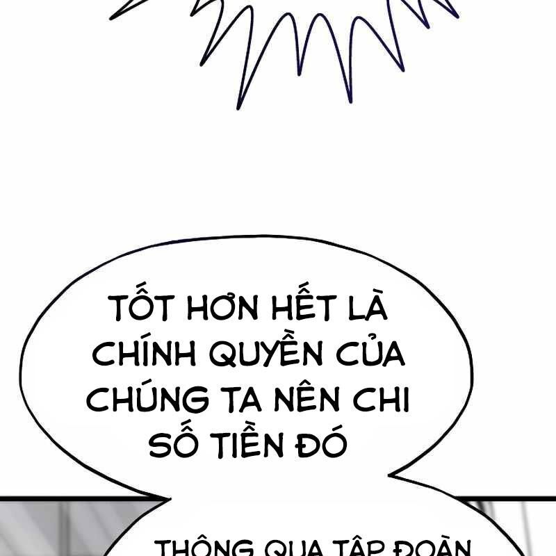 Hồi Quy Giả Chương 131 Ảnh 184