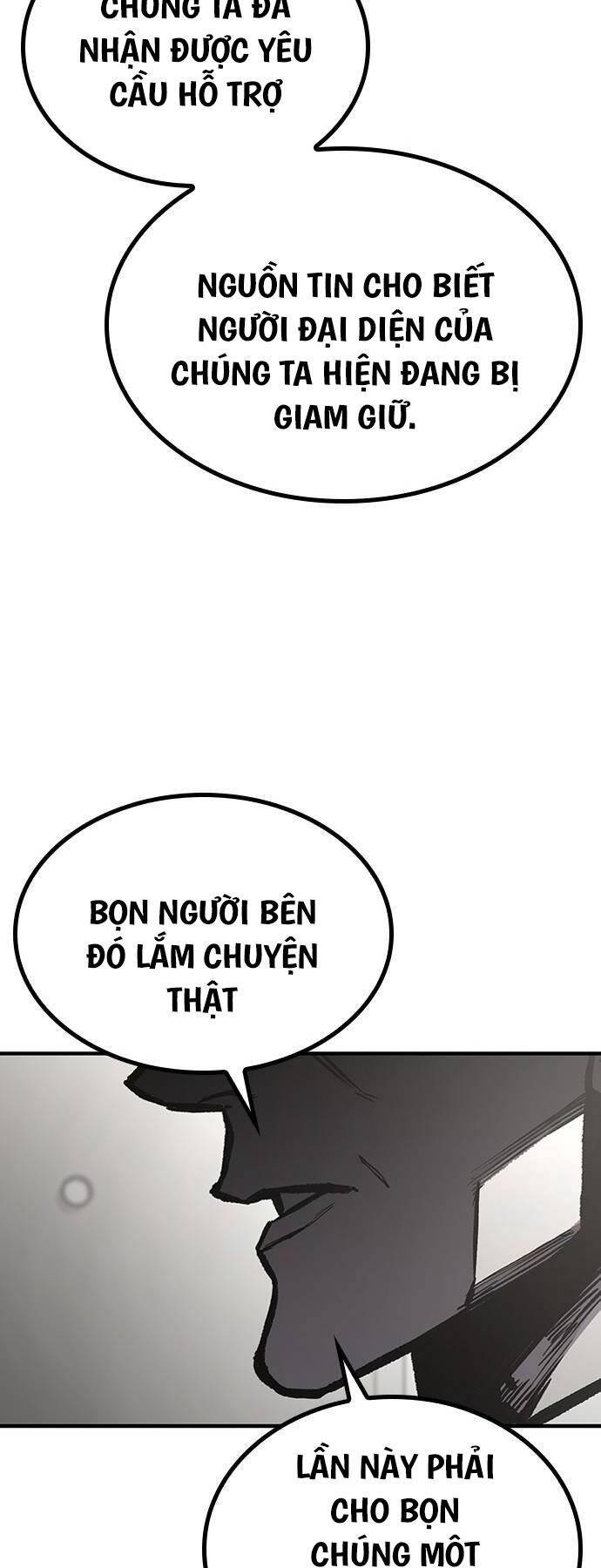 Huyền Thoại Tái Xuất Chương 80 Ảnh 37