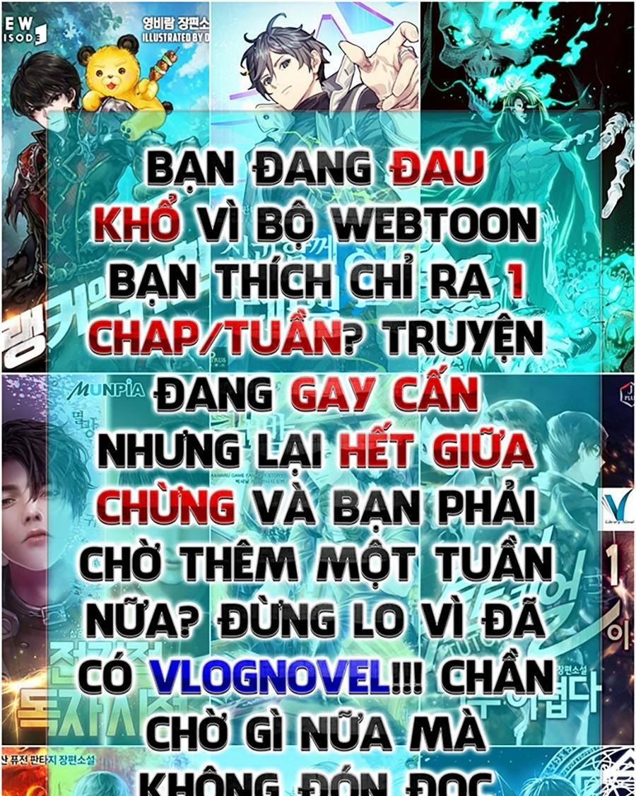 Con Mèo Đô Vật Của Tôi Chương 2 Ảnh 32
