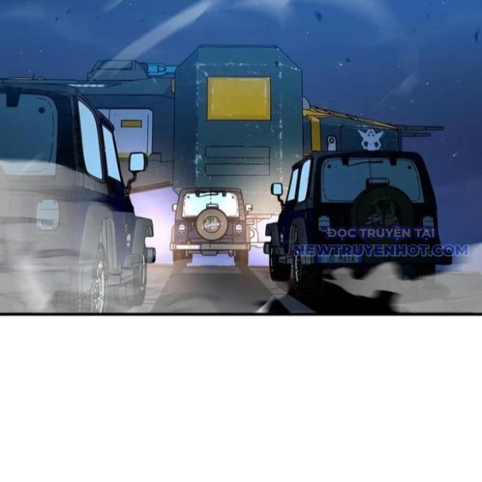 Cá Chép Tiến Hoá Thành Thần Long Chương 45 Ảnh 33