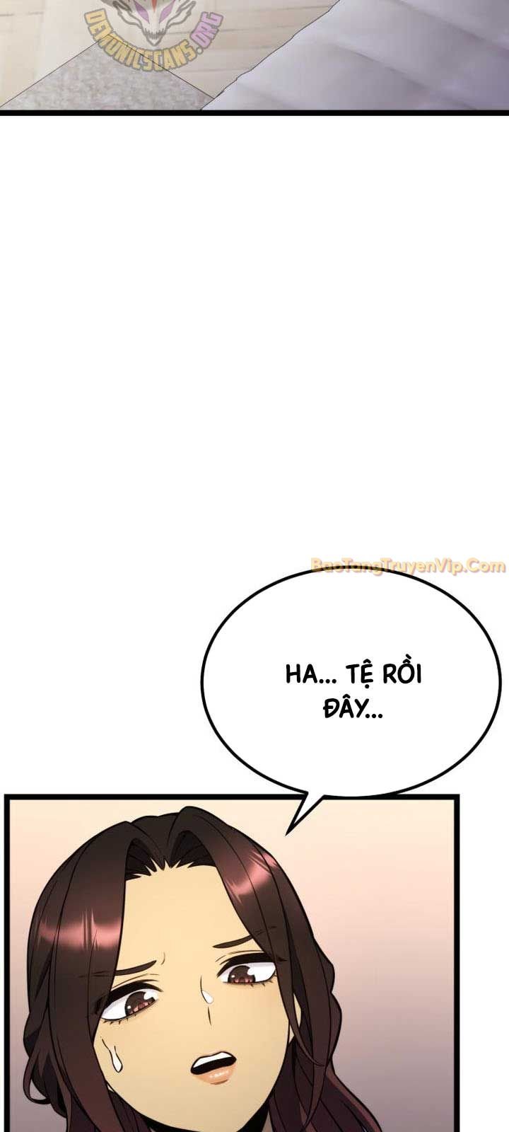 Player Phàm Thực Chương 17 Ảnh 47