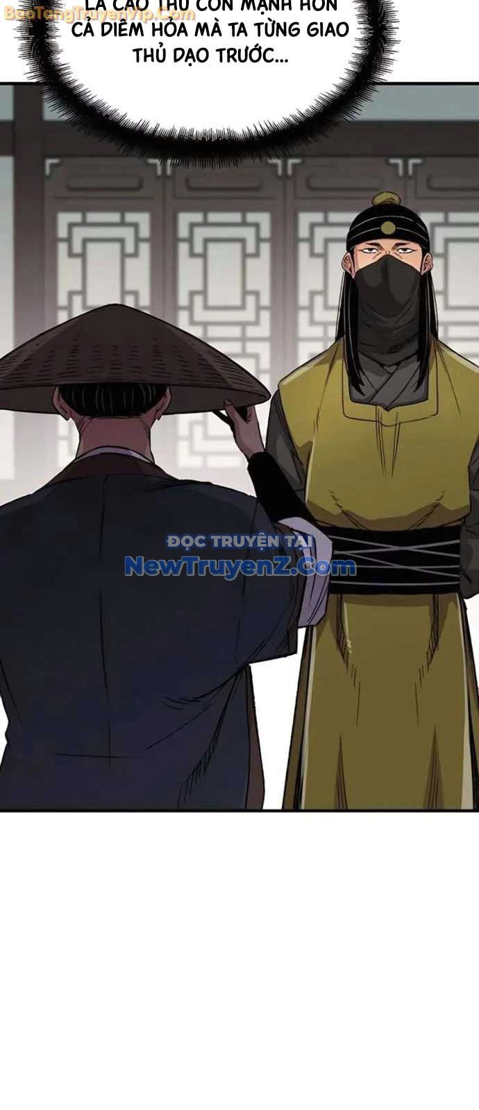 Thiên Ma Quy Hoàn Chương 70 Ảnh 66
