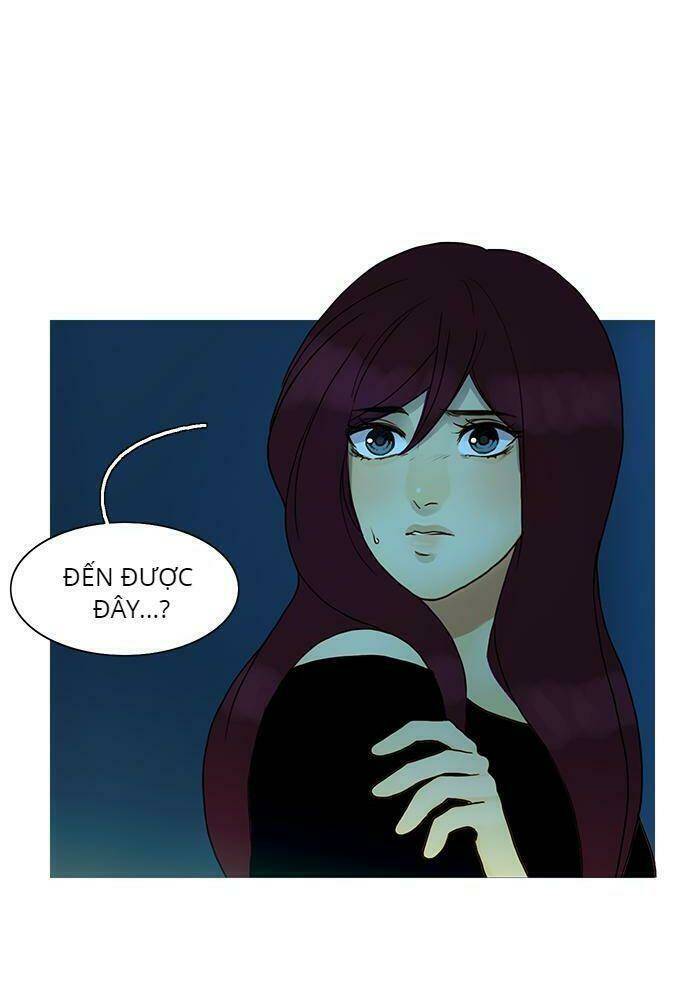 Khúc Hát Người Cá Siren Chương 79 Ảnh 3