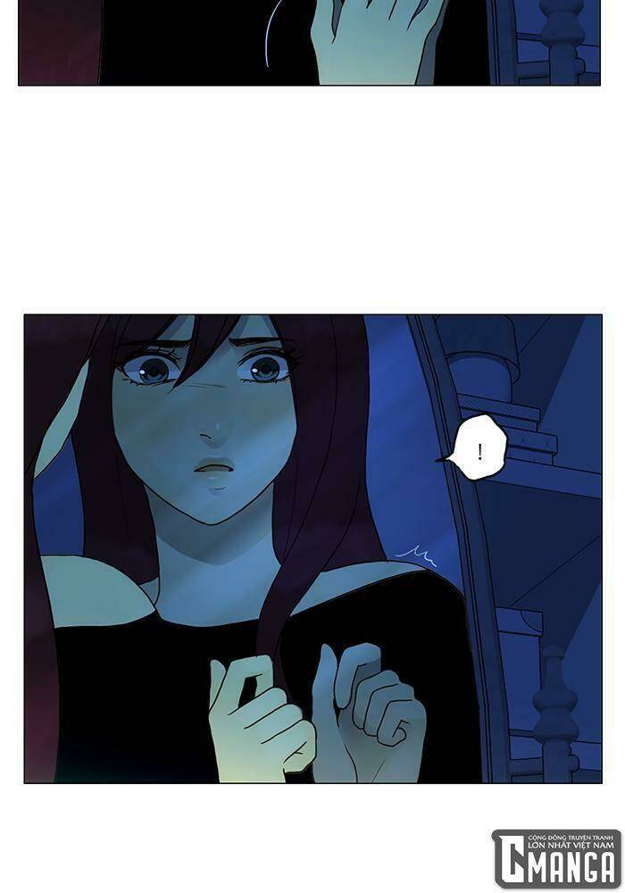 Khúc Hát Người Cá Siren Chương 79 Ảnh 8