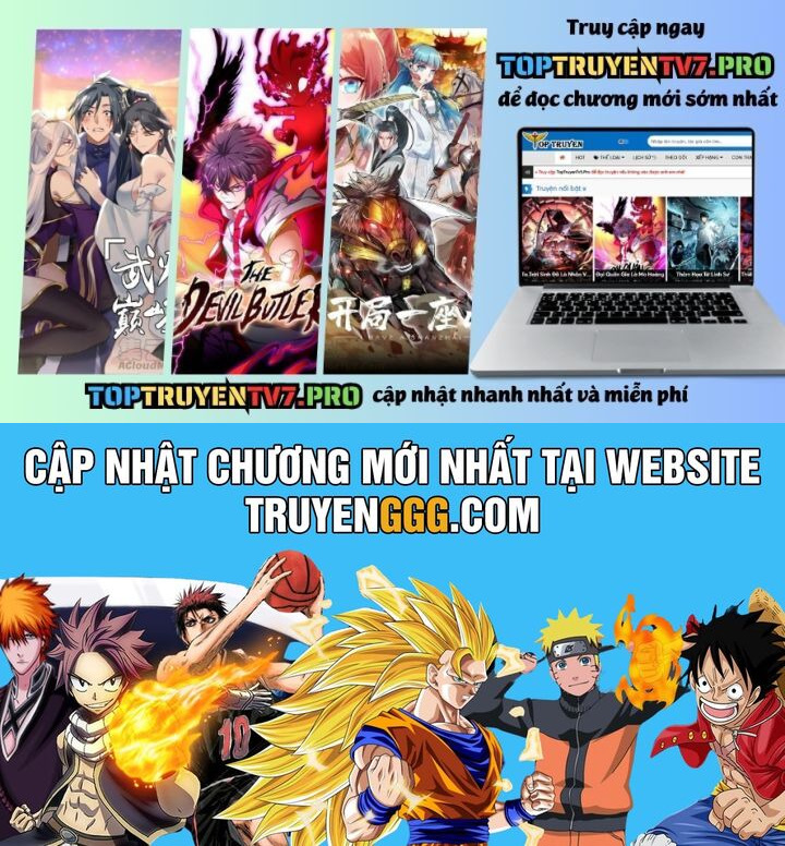 Tôi Chuyển Vàng Tại Mạt Thế Chương 541 Ảnh 20