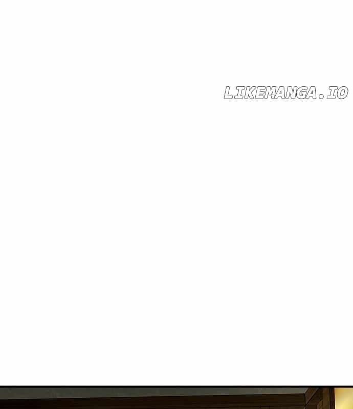 Quý Công Tử Chương 29 Ảnh 23