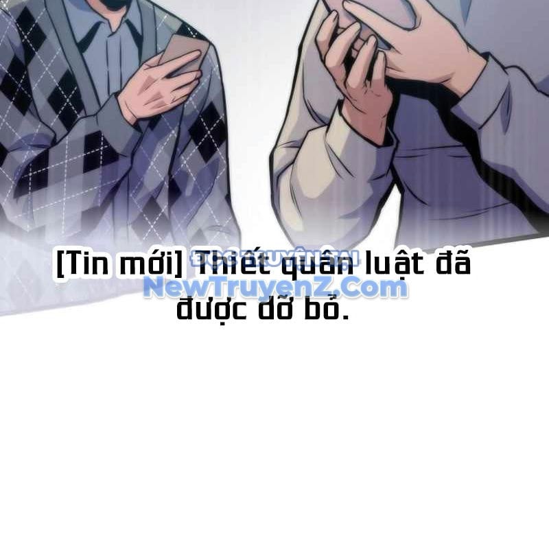 Hồi Quy Giả Chương 130 Ảnh 101