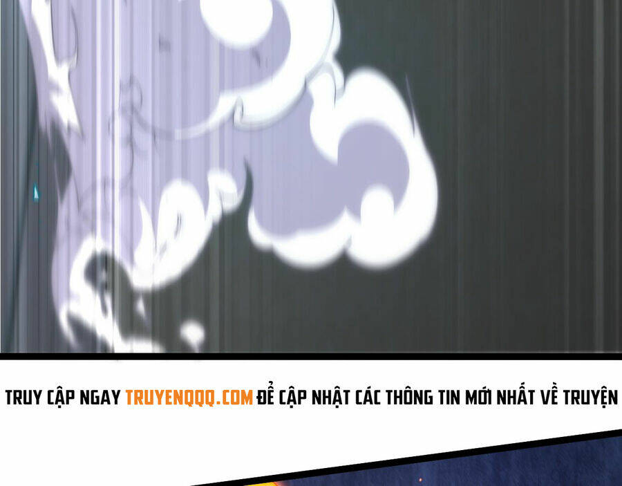 Mình Ta Thôn Phệ Thiên Địa Chương 15 Ảnh 44