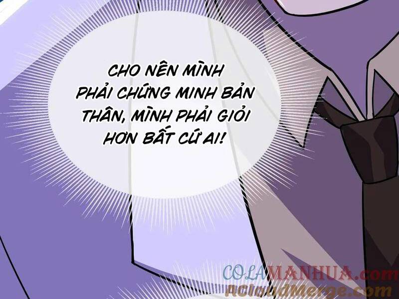 Ta, Người Chỉ Cần Nhìn Thấy Thanh Máu, Có Thể Trừng Phạt Thần Linh Chương 196 Ảnh 62